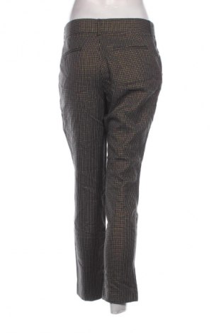 Damenhose Scotch & Soda, Größe M, Farbe Mehrfarbig, Preis € 14,99