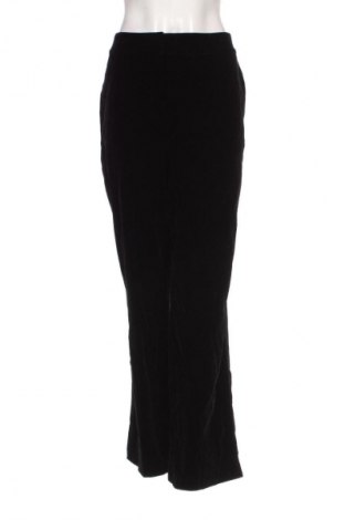 Damenhose Selected Femme, Größe XL, Farbe Schwarz, Preis 37,99 €