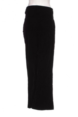 Pantaloni de femei Selected Femme, Mărime XL, Culoare Negru, Preț 36,99 Lei