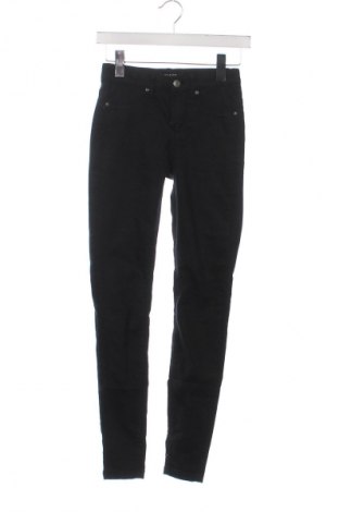 Pantaloni de femei Selected Femme, Mărime XXS, Culoare Negru, Preț 30,99 Lei