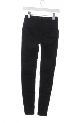 Pantaloni de femei Selected Femme, Mărime XXS, Culoare Negru, Preț 30,99 Lei