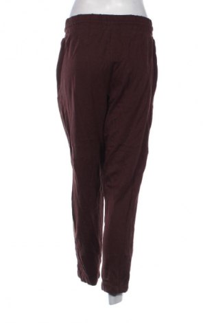 Damenhose Serra, Größe M, Farbe Braun, Preis 9,99 €