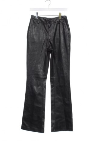 Pantaloni de femei Seven Sisters, Mărime XS, Culoare Negru, Preț 31,99 Lei