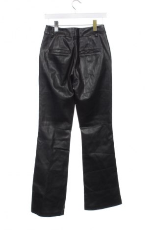 Damenhose Seven Sisters, Größe XS, Farbe Schwarz, Preis € 4,99