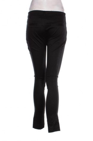 Damenhose Sfera, Größe M, Farbe Schwarz, Preis € 3,99