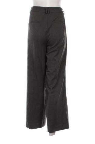 Pantaloni de femei Sfera, Mărime M, Culoare Negru, Preț 78,99 Lei