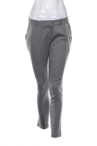 Pantaloni de femei Simple, Mărime M, Culoare Gri, Preț 16,99 Lei