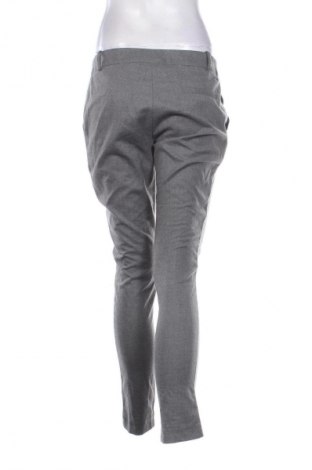 Damenhose Simple, Größe M, Farbe Grau, Preis € 14,91