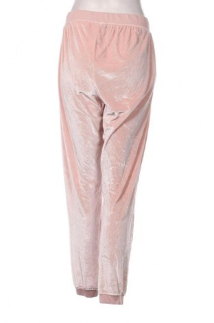 Damenhose Sinsay, Größe M, Farbe Rosa, Preis 9,99 €
