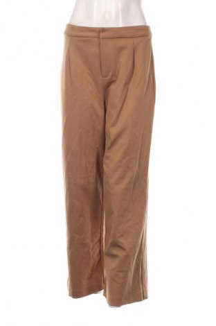 Damenhose Sinsay, Größe M, Farbe Braun, Preis € 9,99