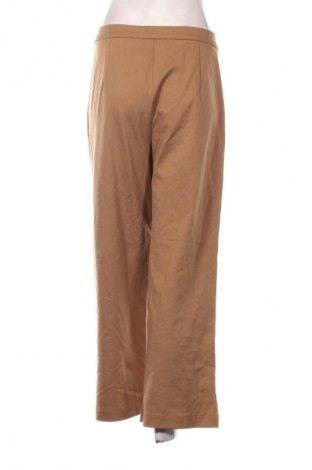 Damenhose Sinsay, Größe M, Farbe Braun, Preis € 9,99