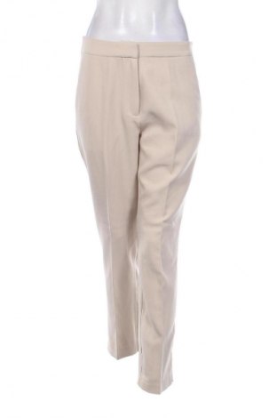 Damenhose Sinsay, Größe M, Farbe Beige, Preis € 24,46