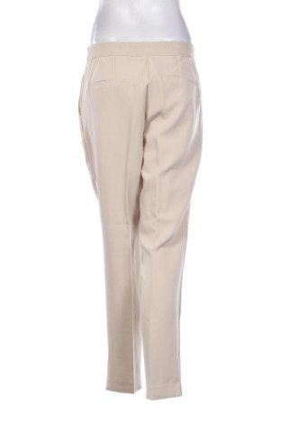 Damenhose Sinsay, Größe M, Farbe Beige, Preis 24,46 €