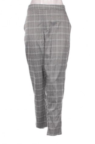 Damenhose Sinsay, Größe XXL, Farbe Mehrfarbig, Preis € 9,14