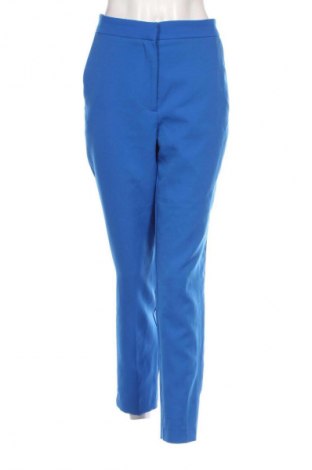 Damenhose Sinsay, Größe M, Farbe Blau, Preis 14,83 €