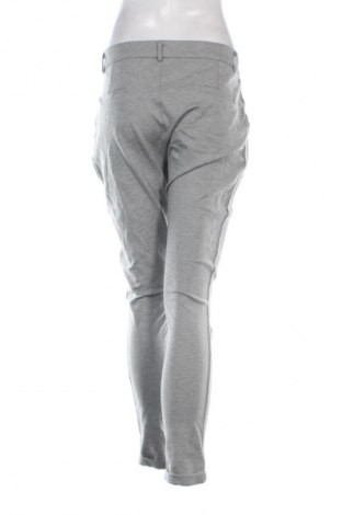 Damenhose Sisters Point, Größe XL, Farbe Grau, Preis 6,99 €