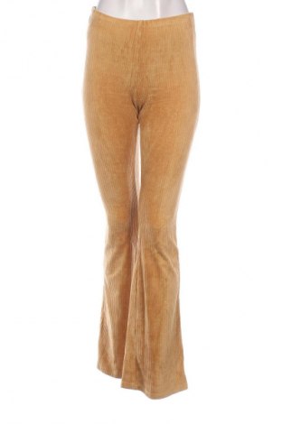 Damenhose Sisters Point, Größe M, Farbe Beige, Preis 5,99 €