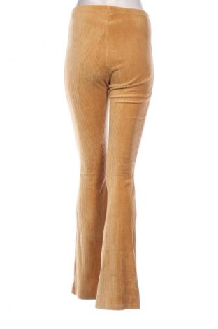 Damenhose Sisters Point, Größe M, Farbe Beige, Preis 5,99 €