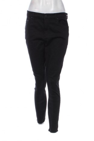 Pantaloni de femei Sportsgirl, Mărime XL, Culoare Negru, Preț 29,99 Lei