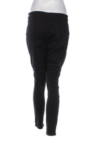 Pantaloni de femei Sportsgirl, Mărime XL, Culoare Negru, Preț 29,99 Lei