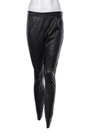 Pantaloni de femei Sportsgirl, Mărime M, Culoare Negru, Preț 26,99 Lei