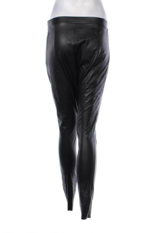 Pantaloni de femei Sportsgirl, Mărime M, Culoare Negru, Preț 26,99 Lei