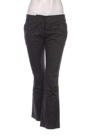 Pantaloni de femei Springfield, Mărime S, Culoare Multicolor, Preț 22,99 Lei