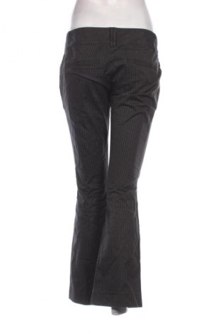 Pantaloni de femei Springfield, Mărime S, Culoare Multicolor, Preț 22,99 Lei