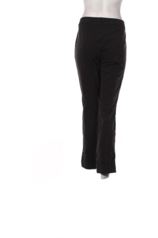 Damenhose Stehmann, Größe L, Farbe Schwarz, Preis € 8,99