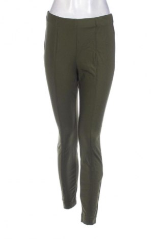 Damenhose Stehmann, Größe M, Farbe Grün, Preis 28,99 €