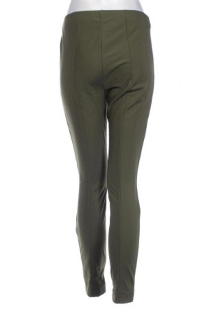 Pantaloni de femei Stehmann, Mărime M, Culoare Verde, Preț 67,99 Lei