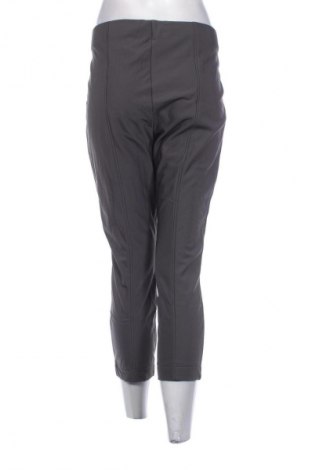 Pantaloni de femei Stehmann, Mărime XL, Culoare Gri, Preț 67,99 Lei