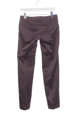 Damenhose Stella Belcheva, Größe M, Farbe Lila, Preis € 24,55