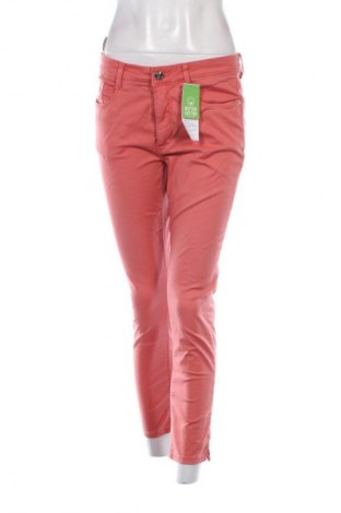 Damenhose Stooker, Größe M, Farbe Rosa, Preis € 24,00