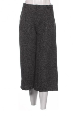 Damenhose Stradivarius, Größe XS, Farbe Grau, Preis 14,91 €