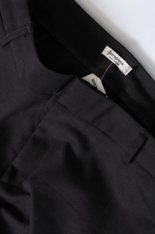 Damenhose Stradivarius, Größe M, Farbe Schwarz, Preis € 25,00