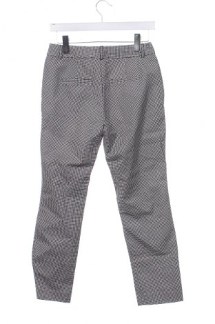 Damenhose Stradivarius, Größe S, Farbe Mehrfarbig, Preis € 3,99