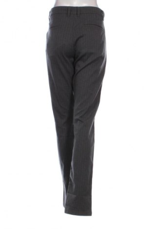 Pantaloni de femei Straight Up, Mărime XL, Culoare Gri, Preț 26,99 Lei