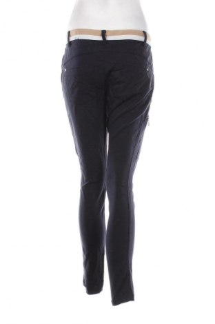 Damenhose Street One, Größe M, Farbe Blau, Preis € 33,99