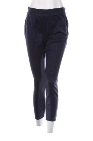 Damenhose Street One, Größe M, Farbe Blau, Preis € 28,99