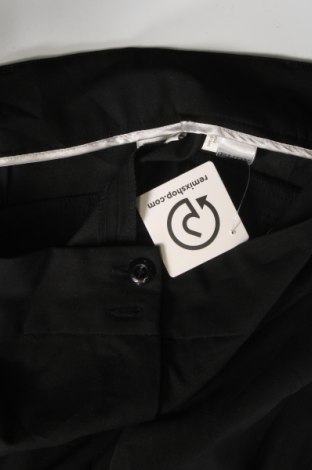 Damenhose Street One, Größe XL, Farbe Schwarz, Preis € 12,99