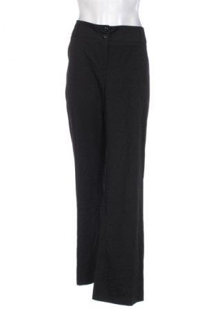 Damenhose Street One, Größe XL, Farbe Schwarz, Preis € 12,99