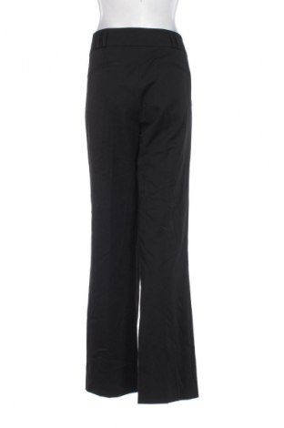 Damenhose Street One, Größe XL, Farbe Schwarz, Preis € 12,99