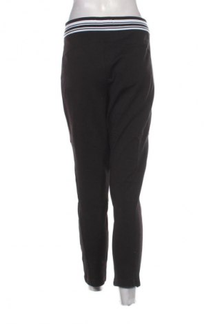 Damenhose Street One, Größe M, Farbe Schwarz, Preis € 28,99