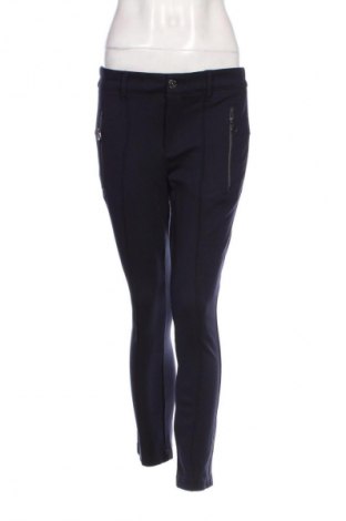 Damenhose Street One, Größe S, Farbe Blau, Preis € 28,99