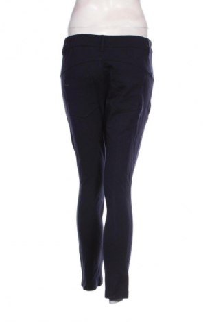 Damenhose Street One, Größe S, Farbe Blau, Preis € 28,99