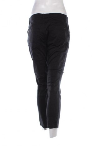 Damenhose Street One, Größe M, Farbe Schwarz, Preis € 21,05