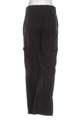 Pantaloni de femei Street One, Mărime M, Culoare Negru, Preț 207,12 Lei