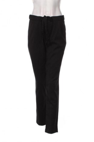 Pantaloni de femei Street One, Mărime M, Culoare Negru, Preț 304,99 Lei