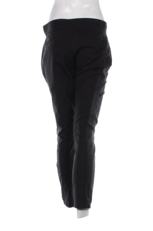 Damenhose Street One, Größe M, Farbe Schwarz, Preis 13,99 €